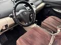 Toyota Yaris 2008 года за 2 600 000 тг. в Алматы – фото 5