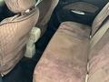 Toyota Yaris 2008 года за 2 600 000 тг. в Алматы – фото 6