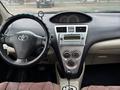 Toyota Yaris 2008 года за 2 600 000 тг. в Алматы – фото 7