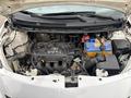 Toyota Yaris 2008 года за 2 600 000 тг. в Алматы – фото 8
