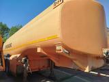 Граз  ППЦ-96222 2013 годаүшін6 000 000 тг. в Актобе