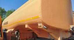 Граз  ППЦ-96222 2013 годаүшін6 000 000 тг. в Актобе