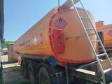 Граз  ППЦ-96222 2013 годаүшін6 000 000 тг. в Актобе – фото 2