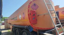 Граз  ППЦ-96222 2013 годаүшін6 000 000 тг. в Актобе – фото 2