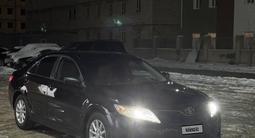 Toyota Camry 2011 года за 4 650 000 тг. в Актау – фото 2
