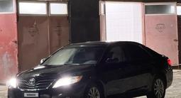 Toyota Camry 2011 года за 4 650 000 тг. в Актау