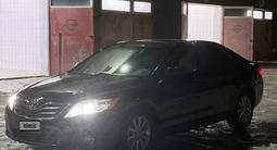 Toyota Camry 2011 года за 4 650 000 тг. в Актау – фото 3