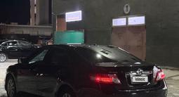 Toyota Camry 2011 года за 4 650 000 тг. в Актау – фото 5
