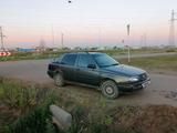 Volkswagen Vento 1993 годаүшін1 300 000 тг. в Уральск – фото 2