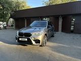 BMW X5 2017 года за 20 500 000 тг. в Алматы – фото 3