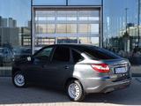 ВАЗ (Lada) Granta 2191 2024 года за 4 590 000 тг. в Астана – фото 3