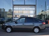 ВАЗ (Lada) Granta 2191 2024 года за 4 590 000 тг. в Астана – фото 2