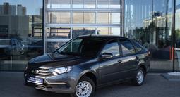 ВАЗ (Lada) Granta 2191 2024 года за 4 590 000 тг. в Астана