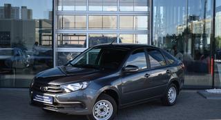 ВАЗ (Lada) Granta 2191 2024 года за 4 590 000 тг. в Астана
