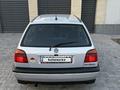 Volkswagen Golf 1994 годаfor2 300 000 тг. в Тараз – фото 29