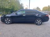 Toyota Camry 2007 годаүшін6 500 000 тг. в Семей – фото 4