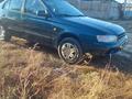 Toyota Carina E 1995 года за 1 400 000 тг. в Алматы – фото 5