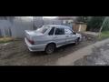 ВАЗ (Lada) 2115 2005 годаfor750 000 тг. в Усть-Каменогорск – фото 5