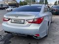 Hyundai Sonata 2014 годаүшін3 800 000 тг. в Уральск – фото 4