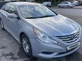 Hyundai Sonata 2014 годаүшін3 800 000 тг. в Уральск – фото 2