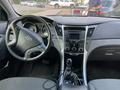 Hyundai Sonata 2014 годаүшін3 800 000 тг. в Уральск – фото 6