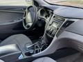 Hyundai Sonata 2014 годаүшін3 800 000 тг. в Уральск – фото 7