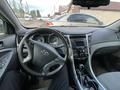 Hyundai Sonata 2014 годаүшін3 800 000 тг. в Уральск – фото 8