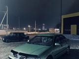 Nissan Primera 1996 года за 1 100 000 тг. в Семей