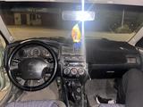 Nissan Primera 1996 годаүшін1 100 000 тг. в Семей – фото 2
