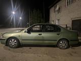 Nissan Primera 1996 годаүшін1 100 000 тг. в Семей – фото 3