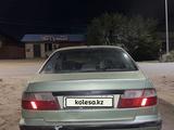 Nissan Primera 1996 годаүшін1 100 000 тг. в Семей – фото 4