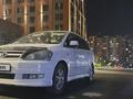 Toyota Ipsum 2003 годаүшін6 200 000 тг. в Алматы