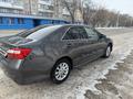 Toyota Camry 2011 годаүшін8 500 000 тг. в Петропавловск – фото 4