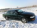 Toyota Camry 1995 годаfor2 300 000 тг. в Шу