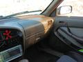 Toyota Camry 1995 годаfor2 300 000 тг. в Шу – фото 6