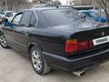 BMW 525 1995 года за 2 600 000 тг. в Алматы – фото 4