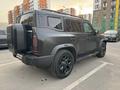 Jetour T2 2024 года за 13 700 000 тг. в Алматы – фото 4
