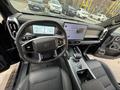 Jetour T2 2024 года за 13 700 000 тг. в Алматы – фото 6