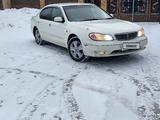 Nissan Cefiro 1999 года за 2 500 000 тг. в Астана