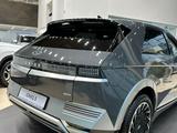 Hyundai Ioniq 5 2023 года за 14 900 000 тг. в Алматы – фото 3