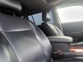 Toyota Highlander 2012 годаfor13 000 000 тг. в Тараз – фото 8