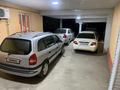 Opel Zafira 2001 года за 3 950 000 тг. в Кызылорда – фото 2