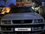 Volkswagen Passat 1996 годаүшін1 300 000 тг. в Актау – фото 5