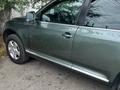 Volkswagen Touareg 2006 года за 6 300 000 тг. в Алматы – фото 10