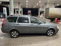 ВАЗ (Lada) 2110 2010 годаfor2 000 000 тг. в Уральск – фото 4