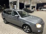 ВАЗ (Lada) 2110 2010 годаүшін2 000 000 тг. в Уральск – фото 2