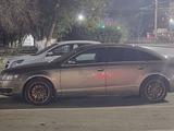 Audi A6 2007 годаүшін6 200 000 тг. в Павлодар