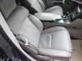 Lexus GS 250 2008 года за 7 000 000 тг. в Караганда – фото 10