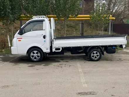 Hyundai Porter 2023 года за 13 000 000 тг. в Алматы – фото 2