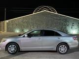 Toyota Camry 2010 годаүшін6 699 999 тг. в Алматы – фото 3